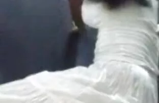 Sofia porno amateu latino san valentin