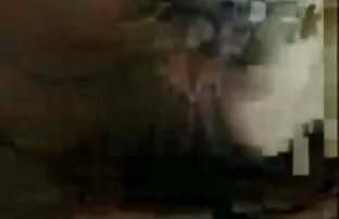 cerebro videos porno latinos amateur en el porno part1