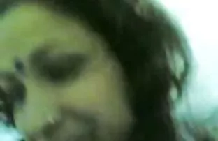 marcelinha amateur latinos moraes caliente mamada