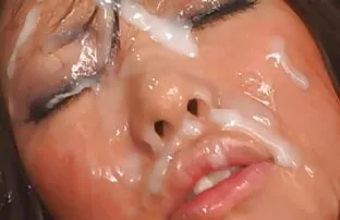 sexo videos latinos amateur divertido