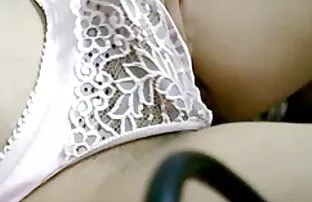 tetona italiana milf consigue porno amateu latino dp