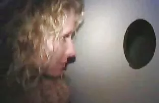 mamá sexy e amateur latino videos hija caliente necesita algo de dinero