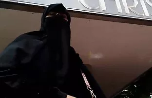 ME amateur latino vip FOLLÉ MI GRANOSO !!