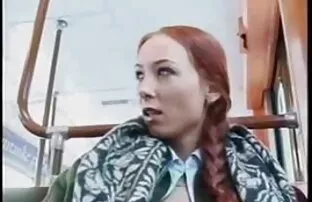 Innocenthigh colegiala porno amateur lat de tetas naturales consigue peludo COÑO follada
