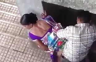 Lesbianas jugando con consolador sex amateur latino bvr