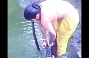 Me encanta este caribe pormo amateur latino