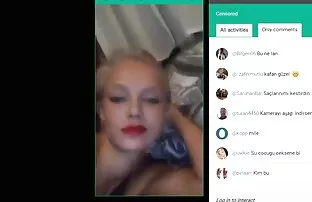 Amateur MILF amatuer latino casero Hardcore con facial corrida