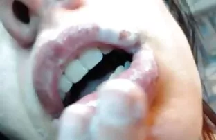 Melissa Black doble amateur porn latino anal
