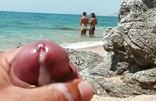 Pelirroja HOTTIE 02 amateur latino casero