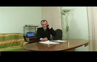 Pelirroja amateur latino vip hinchada joi