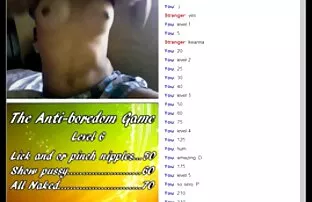 playa amateurlatinas caliente plasuring ella misma