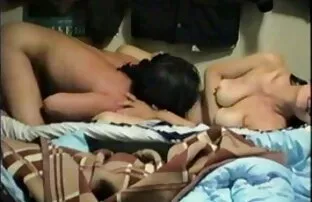 Giselle Mari es videos porno latinos amateur pillada masturbándose