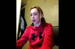 Meneos porno ameteur latino