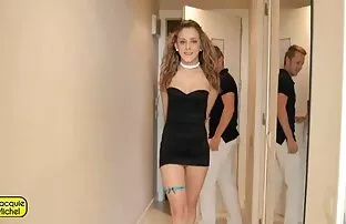 ENTRAR porno amateu latino CON WIFEY.