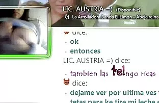 Amateur latinas películas videos xxx amateur latino caseras