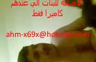 Milf amateur porn latino mamá chupa bbc