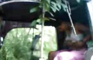 Rebote en esa compilación de porno amateir latino pollas (Parte 26)