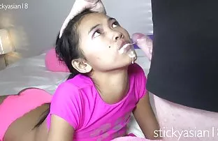 Maduro # amateur sexo latino 5 (POV)