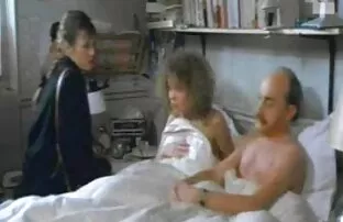 Lea porno amateur lat Fast joder