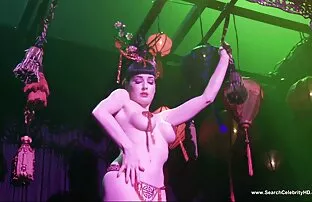 Lesbianas de la vieja amater latino escuela 5