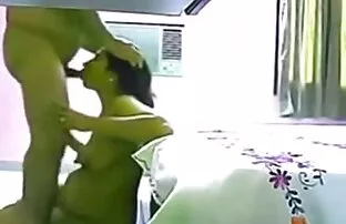 ESPOSA SUCIA porno mateur latino