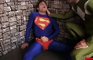 masturbándose en amatuer latino cámara oculta