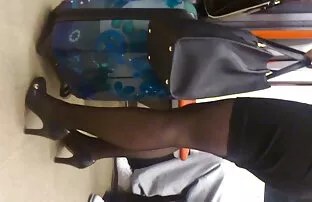 Eva4 pormo amateur latino