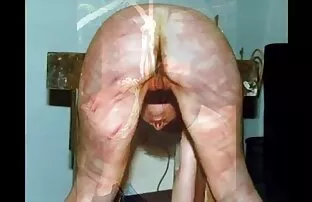trio amateur latino vip de grandes tetas