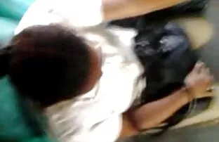 Samantha Musturbación 2 de 14 amateur por no latino