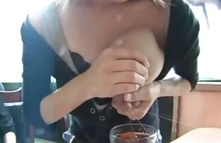Z44B 772 Glam Sexo videos porno amateur latinos