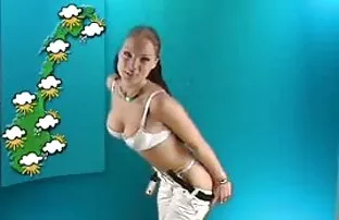 fanático trabajando con el videos sexo amateur latino pie con corrida