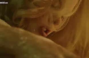 Zafira videos de sexo amateur latino escena anal