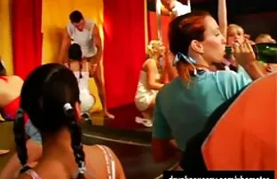 par fra frederiksberg videos amateurs latinos