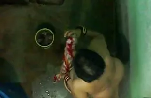 Bellezas japonesas latino amateur