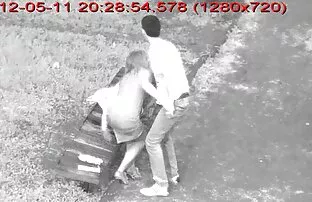 follada en porno smateur latino halloween joven puta