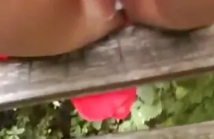 Masturbación amateur latinos y diversión en solitario con grandes tetas