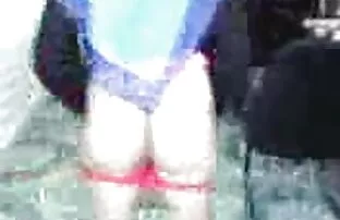 gran pornoamateurlatino boob A la mierda 42