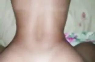Sexy schlampen 24 videos porno amateur latinos