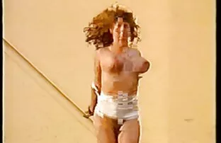 enfermera gorda latinoamateur anal crema