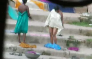 Cyber ​​puta colombiana haciendo un videos de sexo amateur latino video personalizado