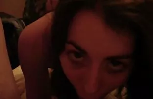 toe jam escena sex amateur latino 2