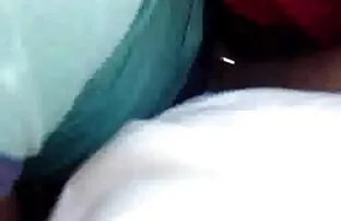Asiático porno smateur latino caliente follada