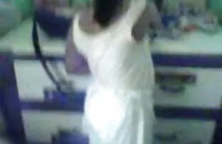 JOI Princess Karmel latinoamateur mamada