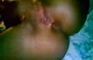 La rubia Sheila porno amateu latino S en un trío duro
