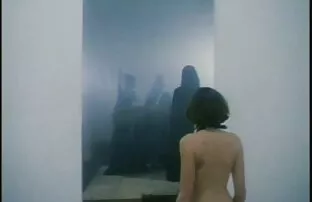 Andrea Dioguardi - amateur sexo latino Moglie Puttana (1996)
