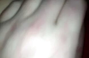 Amante con strapon follando porno amatur latino y doble fisting su sub