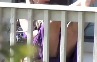 Azotes amateur latino vip duros