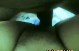 Lambada de amateur porn latino puerta trasera - 1990
