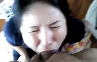 Gilf y el negro sex amateur latino