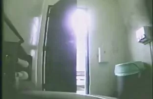 Oyeloca DP anal porni amateur latino coño follando a una latina de culo caliente